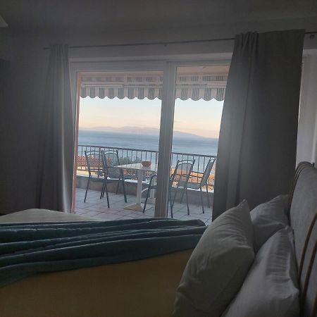 Apartments In Villa Azra Рієка Екстер'єр фото