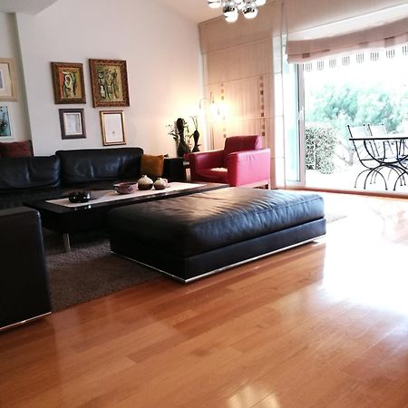 Apartments In Villa Azra Рієка Екстер'єр фото