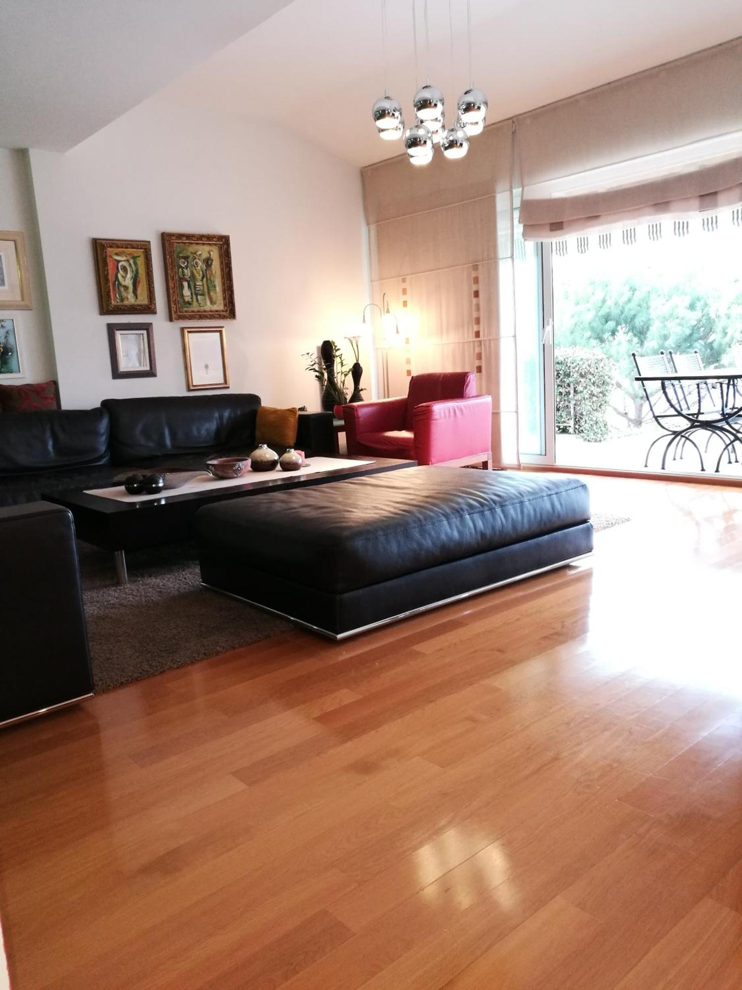 Apartments In Villa Azra Рієка Екстер'єр фото